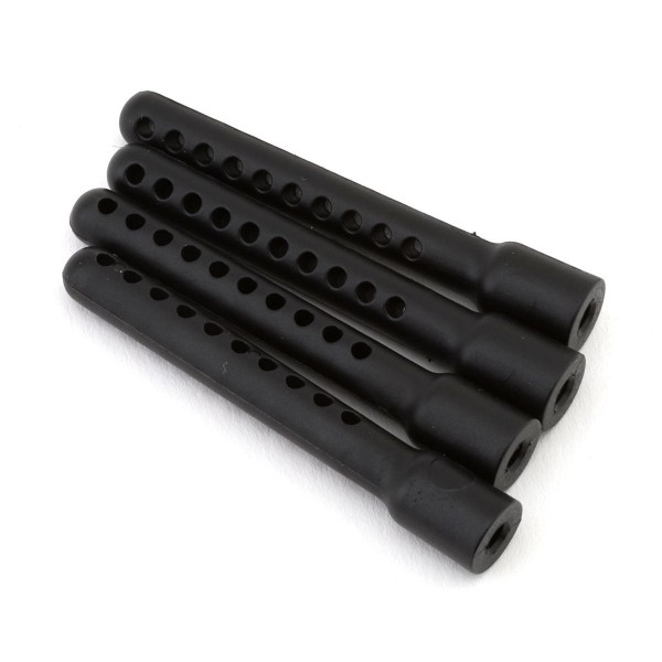 Excelerate Prodigy Body Posts, 47mm (4)
