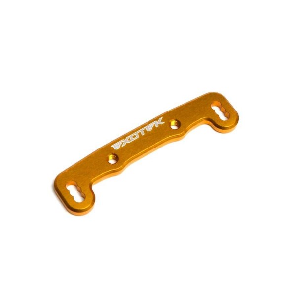 Steering Link 1217 210 Durango