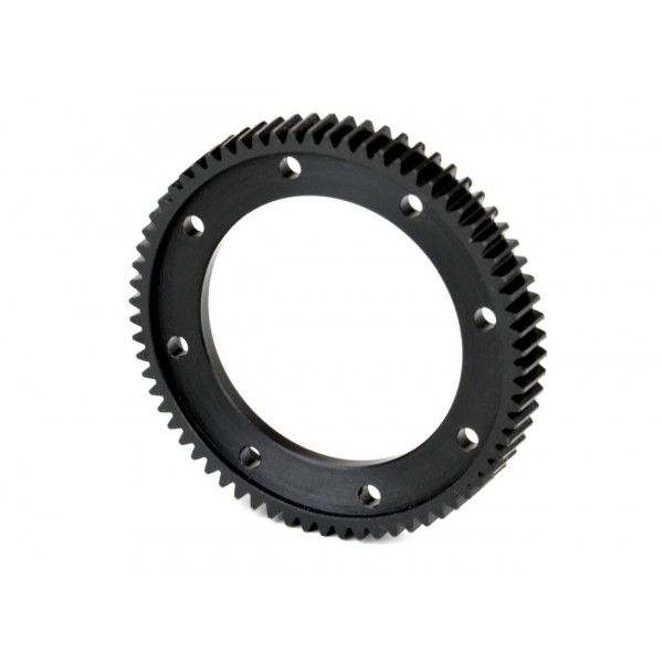 D413 REPLACEMENT 68 SPUR GEAR F