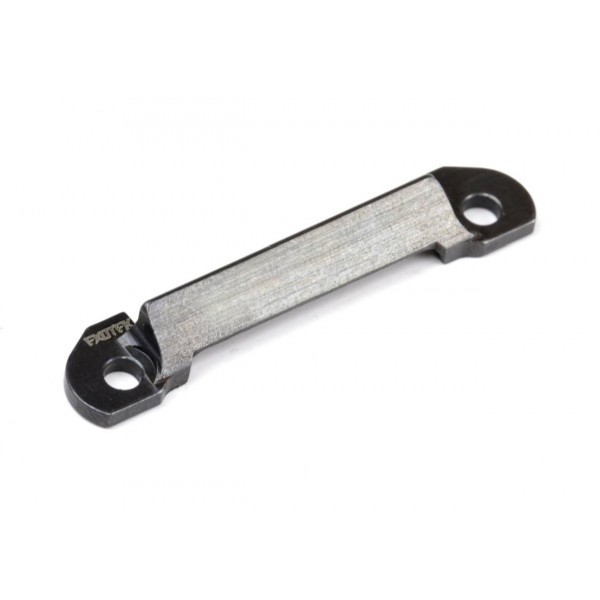 Exotek Racing Optional TLR 22-4 Steel Front Pivot Brace