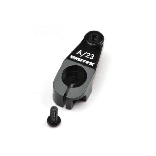 AE Servo Horn A23