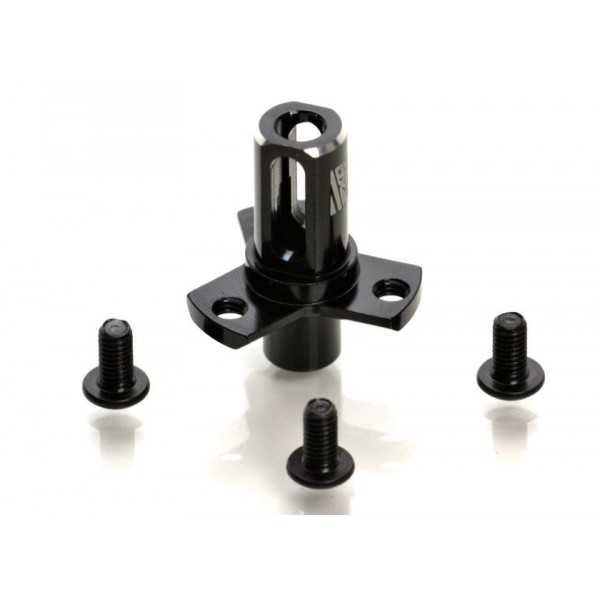Exotek Racing 22S Drag Slipper Eliminator