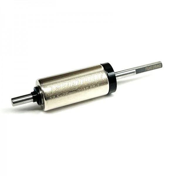 Fantom ROAR Spec RS-T Rotor – 12.5mm x 26mm – Race Spec Torque