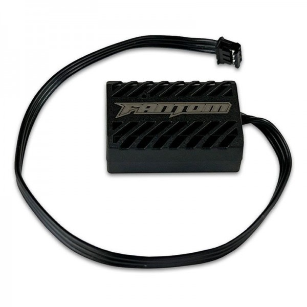 Fantom FR-10 2.0 PRO ESC – Bluetooth Program Module