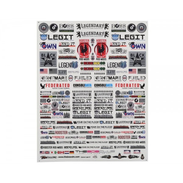 Firebrand RC RC Sponsor Logos 2C (8.5x11")