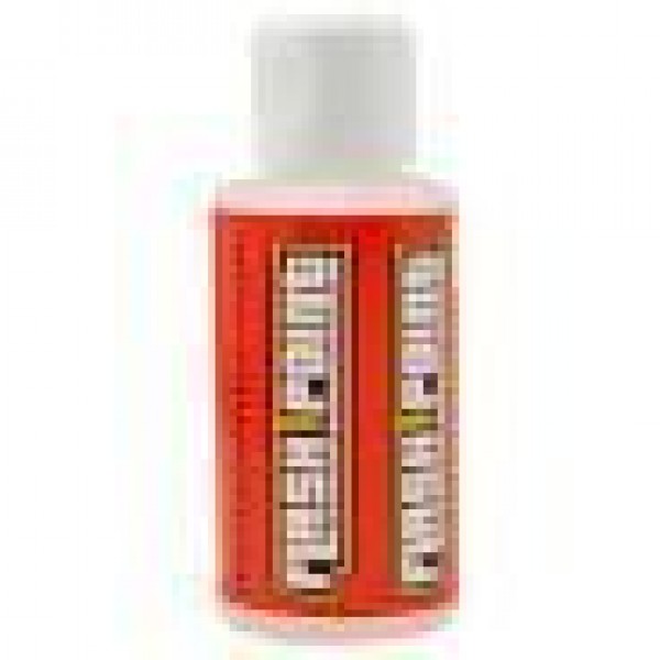 Flashpoint Silicone Shock Oil (75ml) (550cst)