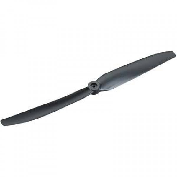 9x5 Electric Propeller