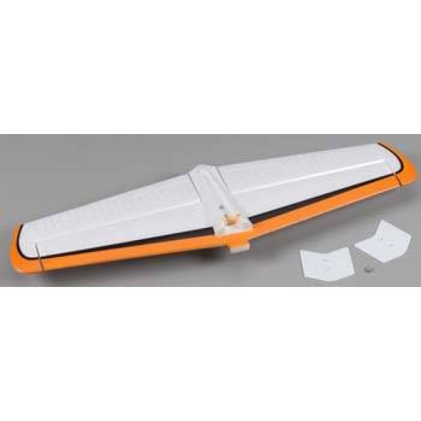 Horizontal Stabilizer DHC-2 Beaver Select Scale