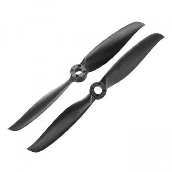 5x5 Propeller Hadron (2)