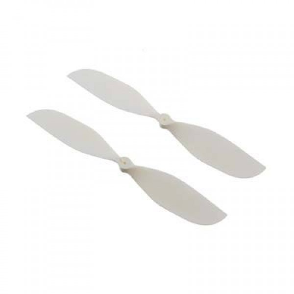 Flyzone Propeller (INUM Elite RTF) (2)