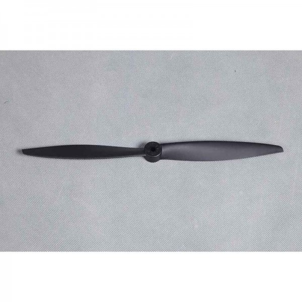 FMA Propeller: 11x5.5 1100mm MXS-