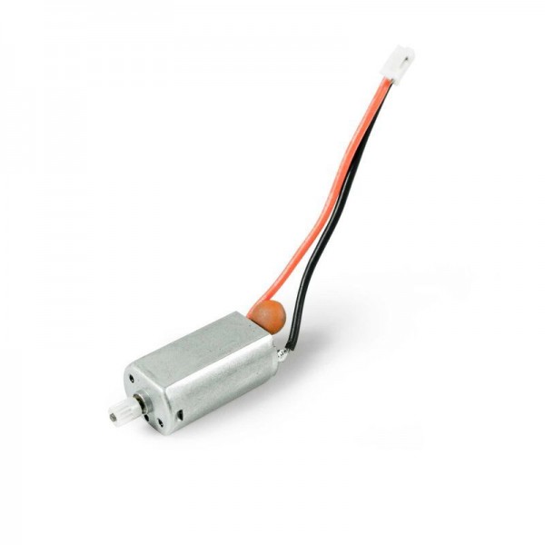 FMA Atlas Katana High Torque Motor, 100T