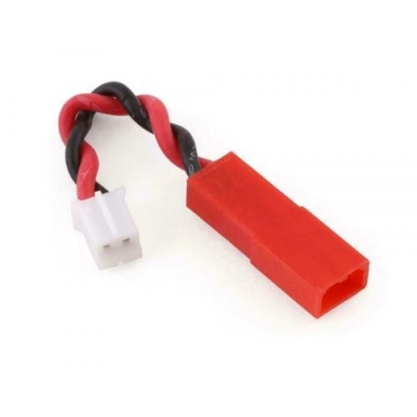 Furitek JST-PH 2 Pin to JST Battery Adapter Cable