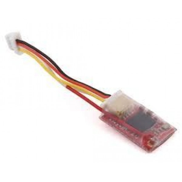 Furitek Wireless Module