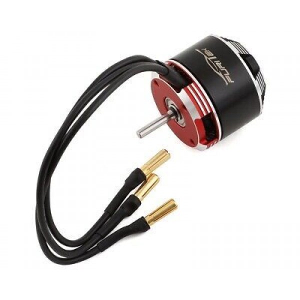 Furitek Komodo Ten 2815-2000kV 1/10 Brushless Motor