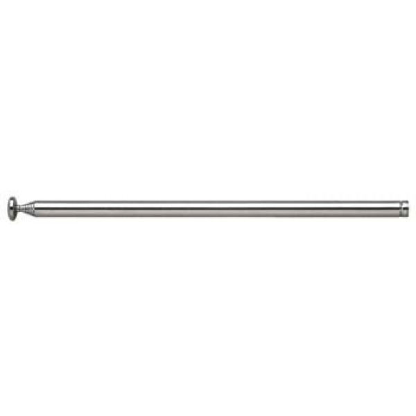 Futaba ANT5 Transmitter Antenna (2PB/KA/NCS/etc)