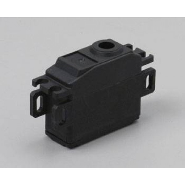 Futaba Servo Case Set, S9602