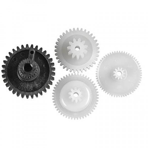 FGS3010 Gear Set S3010 S3152