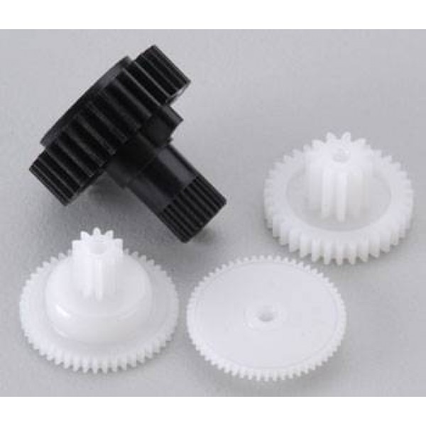 Futaba Servo Gear Set S9151
