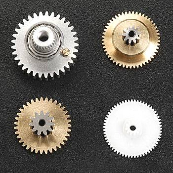 FGS9351 Gear Set S9155 S9351