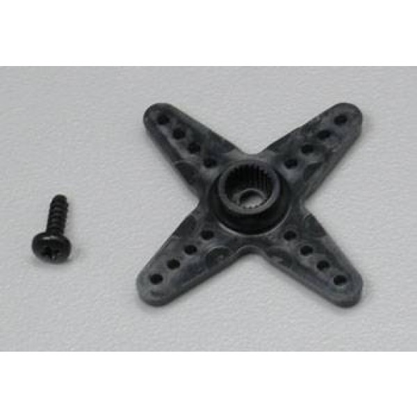 Futaba Servo Horn S28-48 A-X