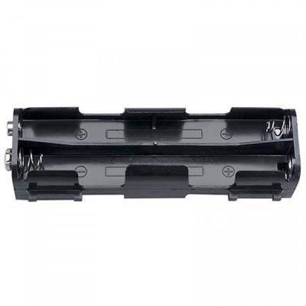 Futaba S30050 UM3 Transmitter Battery Case, 8 Cell Dry