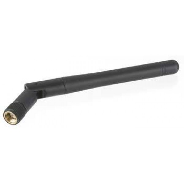 Futaba ANT-19 Antenna (4PK/4PKS)