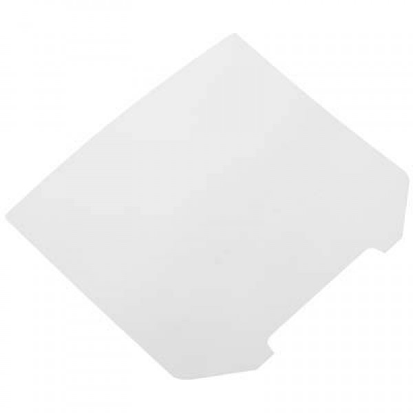 Futaba 4PX Screen Protector