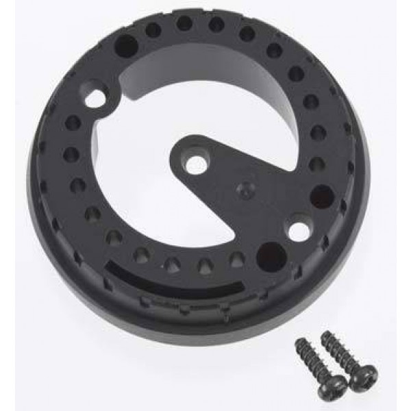 FTA26 Angle Adapter 4PK
