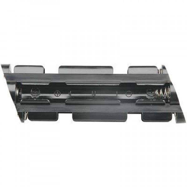 S10730 Slant Tx Battery Case 2PB/KA
