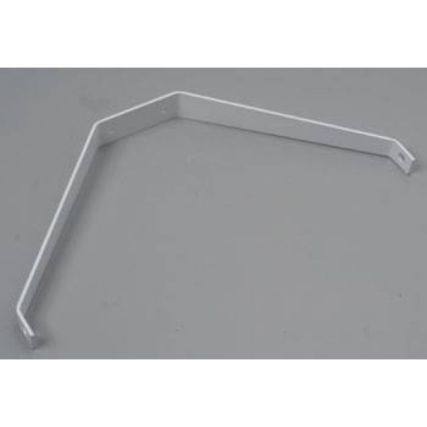 Landing Gear U-Can-Do 3D .60 ARF
