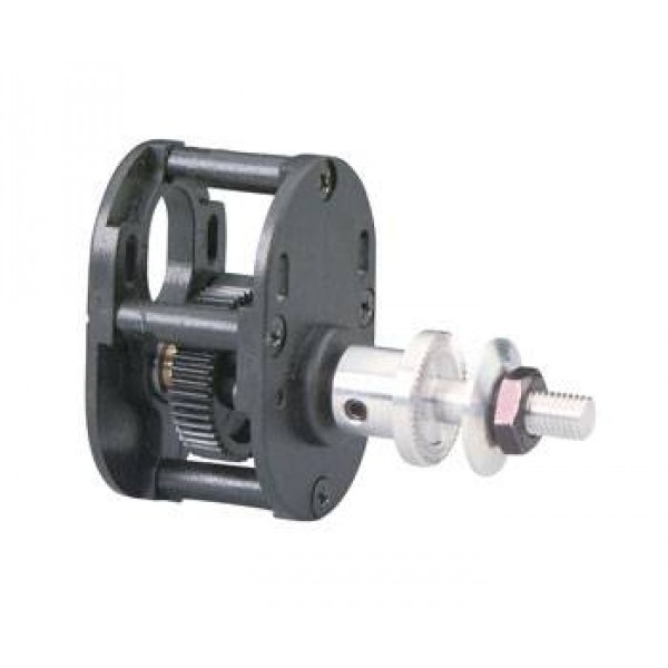 ElectriFly 2.5:1 Electric Flight Gearbox