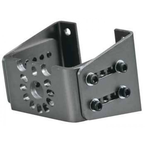 Brushless Motor Mount Small Motors