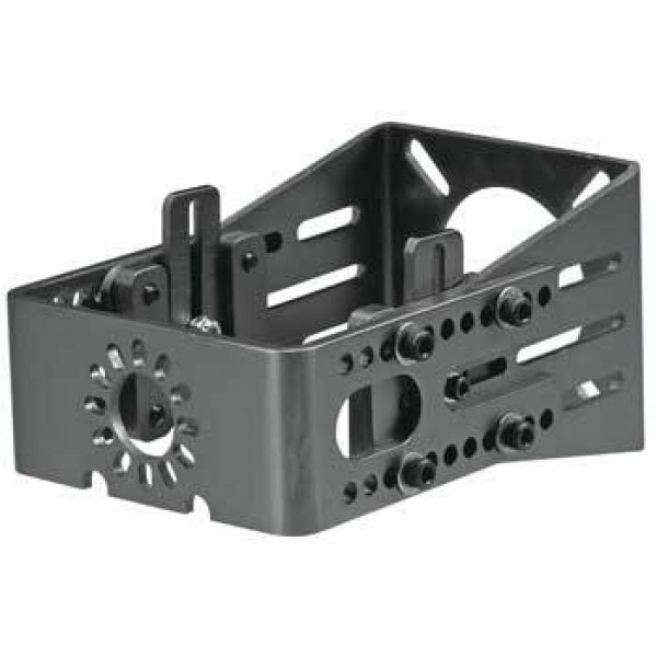 Brushless Motor Mount Large Motors
