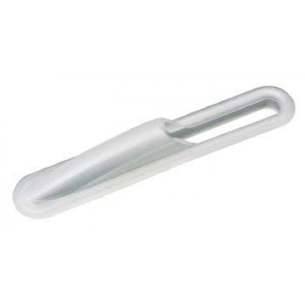 Standard Hooded Pushrod Exits (2)