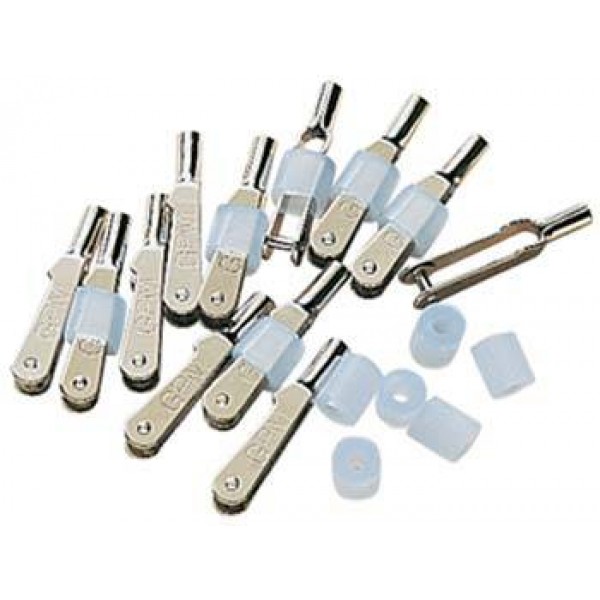 Steel Clevis 2-56 (12)
