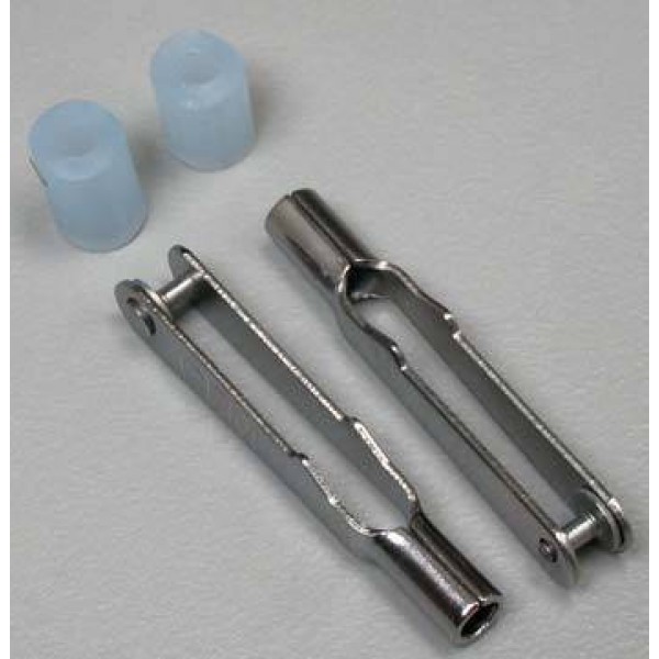 Great Planes Solder Clevis 4-40 (2)