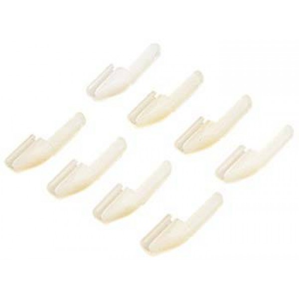 Pushrod Connector Nylon Faslink (4)