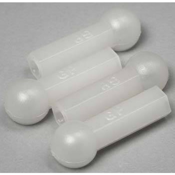 Ball Link Socket (4)