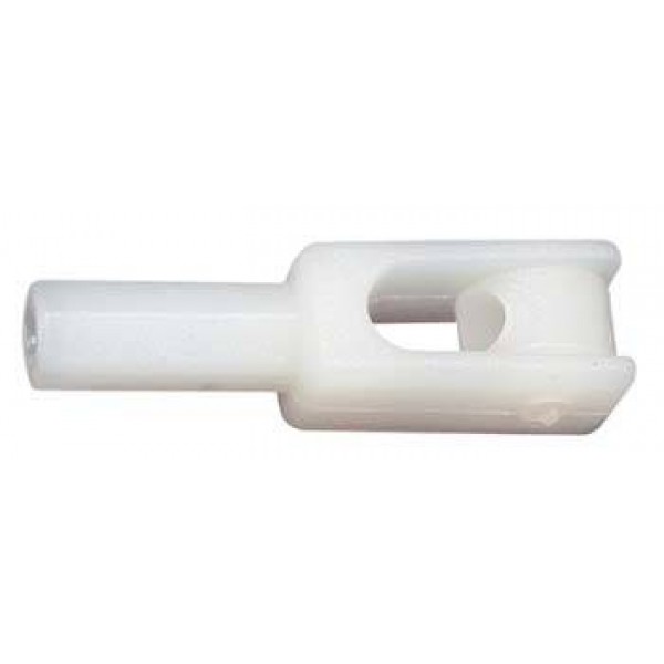 Nylon Swivel Clevis (2)
