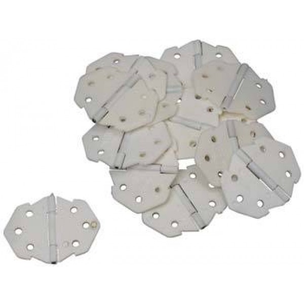 Standard Nylon Hinge (15)