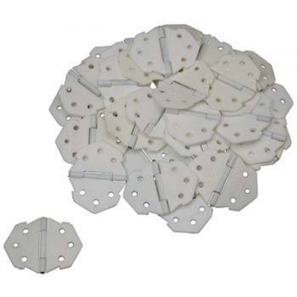 Standard Nylon Hinge (36)