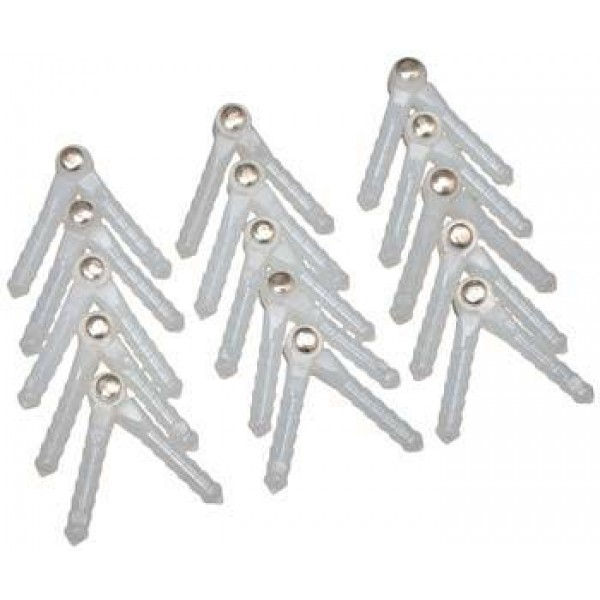 Pivot Point Hinge Small (15)