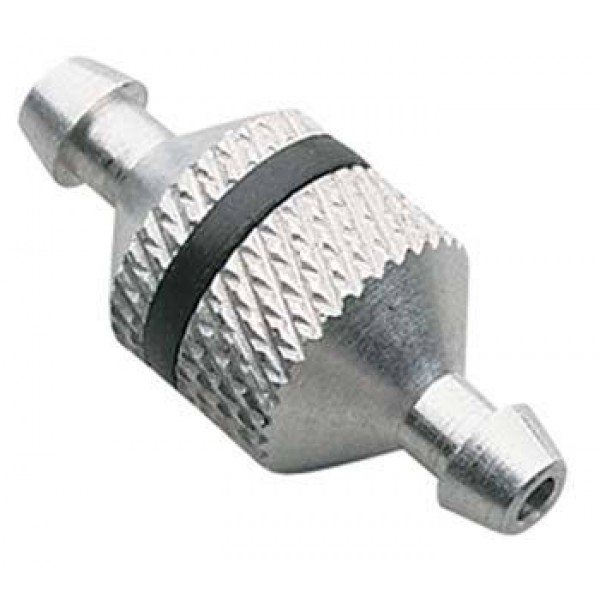 Ultra Precision Fuel Filter