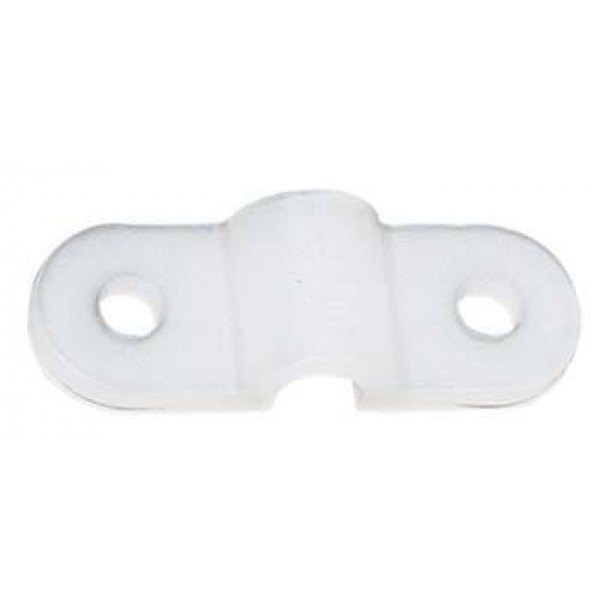 Landing Gear Strap 1/8 (4)
