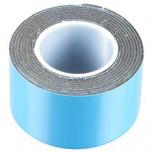 Great Planes Double-Sided Servo Tape 1 x3'
