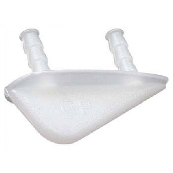 Great Planes Nylon Wing Tip Skid (3)