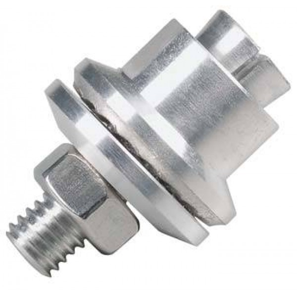 Collet Prop Adapter 2.0mm to 5mm
