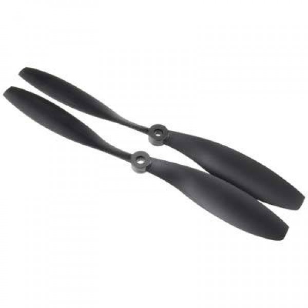 8x6 Power Flow Slo-Flyer Electric Prop (2)