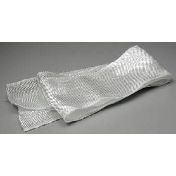 Fiberglass Tape Heavy 3 x5'
